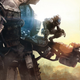 Illustration for article titled Tips For Playing Titanfall 2